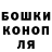 Конопля планчик Melahat Akhundova