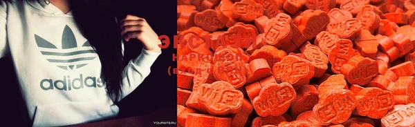 2c-b Бугульма