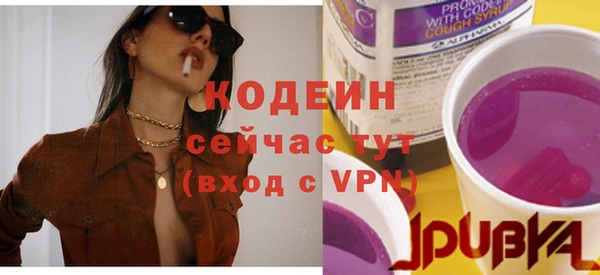 COCAINE Бородино