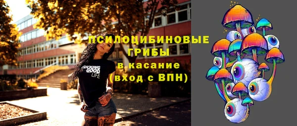 COCAINE Бородино