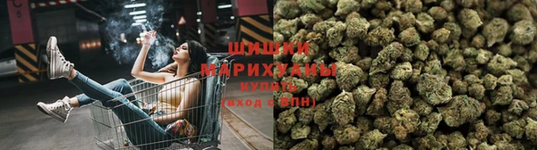 COCAINE Бородино