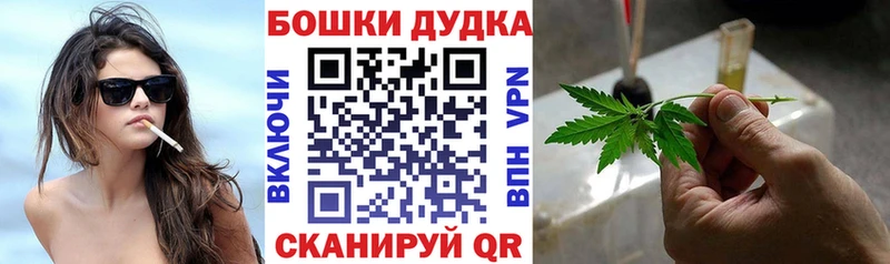 Канабис семена  OMG tor  площадка какой сайт  Ковылкино 